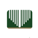 Arbor Realty Trust icon