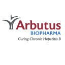 Arbutus Biopharma Corporation icon