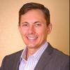 Arby's Restaurant CMO