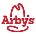 Arby's Restaurant icon