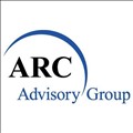 ARC Advisory Group icon