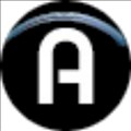 Arc Mobile icon