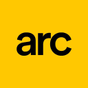 Arc Worldwide icon