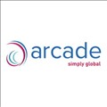 Arcade icon