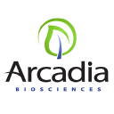 Arcadia Biosciences icon