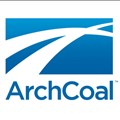Arch Coal icon