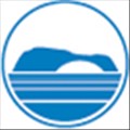 Arch Rock Corporation icon