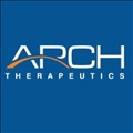 Arch Therapeutics icon
