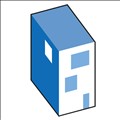 ArchDaily icon