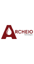 Archeio Technologies icon