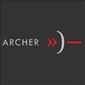Archer Mobile icon