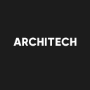 ARCHITECH SOLUTIONS icon