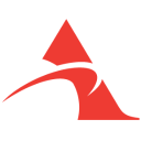 Architectural Testing icon