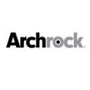 Archrock icon
