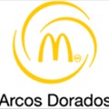 Arcos Dorados Holdings icon