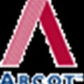 Arcot Systems icon