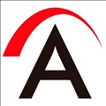 ArcSoft icon