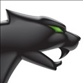Arctic Cat icon