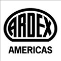 ARDEX Americas icon