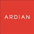 Ardian icon