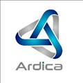 Ardica Technologies icon