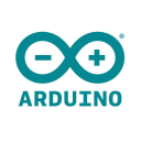 Arduino icon