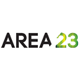 Area 23 icon