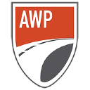 Area Wide Protective icon