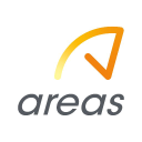 Areas USA icon