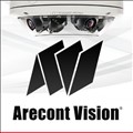 Arecont Vision icon
