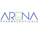Arena Pharmaceuticals icon