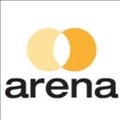 Arena Solutions icon