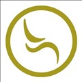 Argo Tea icon