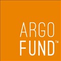 ArgoFund icon