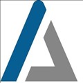 Argon Medical Devices