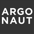 ARGONAUT icon