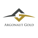 Argonaut Gold icon