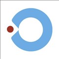 Argos Therapeutics icon