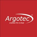 Argotec icon