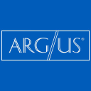 ARGUS International icon
