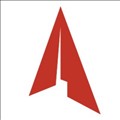 Argus Software icon