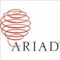 ARIAD Pharmaceuticals icon