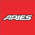 Aries Automotive icon