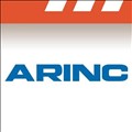 Arinc icon