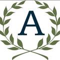 Aristotle Circle icon