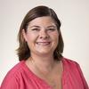 HR Manager, HR Business Partners & Employee Relations