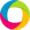 Arjuna Solutions icon