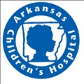 Arkansas Children's Hospital icon