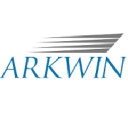 Arkwin Industries icon