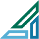 Armada Hoffler Properties icon